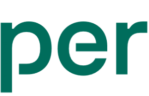 Kaspersky takes 1st place in 76% of tests, demonstrating technological excellence