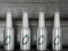 Kopikalyan new O-Brew cold brew contains fruity taste and osmanthus aroma