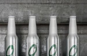 Kopikalyan new O-Brew cold brew contains fruity taste and osmanthus aroma