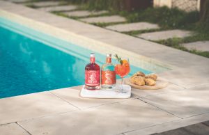 This Mother’s Day, Spoil Mum with the Gift of Lyre’s