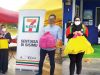 7-Eleven Malaysia Quadruples The Joy This Ramadan