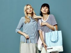 Get homely with Miniso and Marks & Spencer