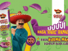 Mister Potato launches Ramadan flavour featuring sweet kurma and purple sweet potato