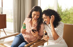 Nestlé debuts all-new dairy free MILO and NESCAFÉ, Malaysia’s all-time favourite drinks