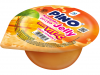 New Pino Jelly High Vit C
