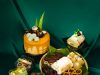 Make A Memorable Celebration with Elevete Patisserieās Raya Special