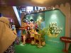 IPC Shopping Centre Invites Visitors to Celebrate Raya Kaw Kaw
