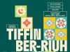 RIUH Raya returns to support and feature Malaysian creatives with physical and virtual platform