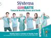 Systema Pledges To ‘Gumbatte Towards Healthy Gums & Teeth’ with Malaysia
