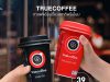 TrueCoffee can be consumed anytime, anywhere with new RTD format