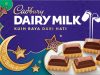 Cadbury Dairy Milk Encourages Malaysians to Bake from the Heart this Ramadan and Raya