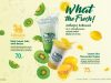 Café Amazon features Singha Lemon Soda in latest summer creations