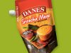CDO Foodsphere launches Danes Sriracha Mayo