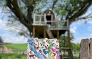 Farm Fresh unveils festive design for popular kurma milk, sells dates