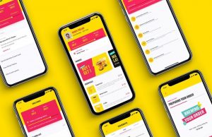 Singapore-based Flash Coffee Raises US$15m Series A Funding to Fuel Asia Expansion and Launch 300 New Outlets