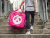 foodpanda unveils new benefits for Delivery Riders and Walkers