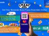 Lazada Brings Ramadan Bazaar Sellers Online and Offers  Same-Day Deliveries for Malaysians’ Buka Puasa Favourites