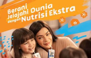 Pasteurised milk brand MilkLife launches UHT milk