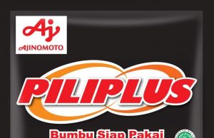 Ajinomoto Indonesia rolls out spicy enhancer seasoning Piliplus