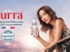 Purra gets a new look and receives Aquacert certification