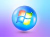 Old but gold: 22% of PC users still running end-of-life Windows 7 OS