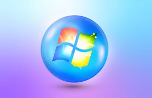 Old but gold: 22% of PC users still running end-of-life Windows 7 OS