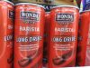 Wonda Barista Long Drive now available to wake up Malaysian drivers