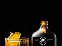 28 HongKong Street Brings Back Popular ‘House Party’