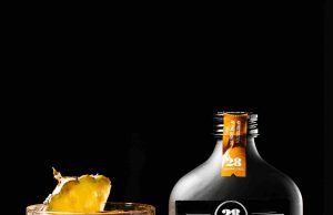 28 HongKong Street Brings Back Popular ‘House Party’