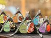 7-Eleven Introduces New Onigiri Flavours You Don’t Want To Miss