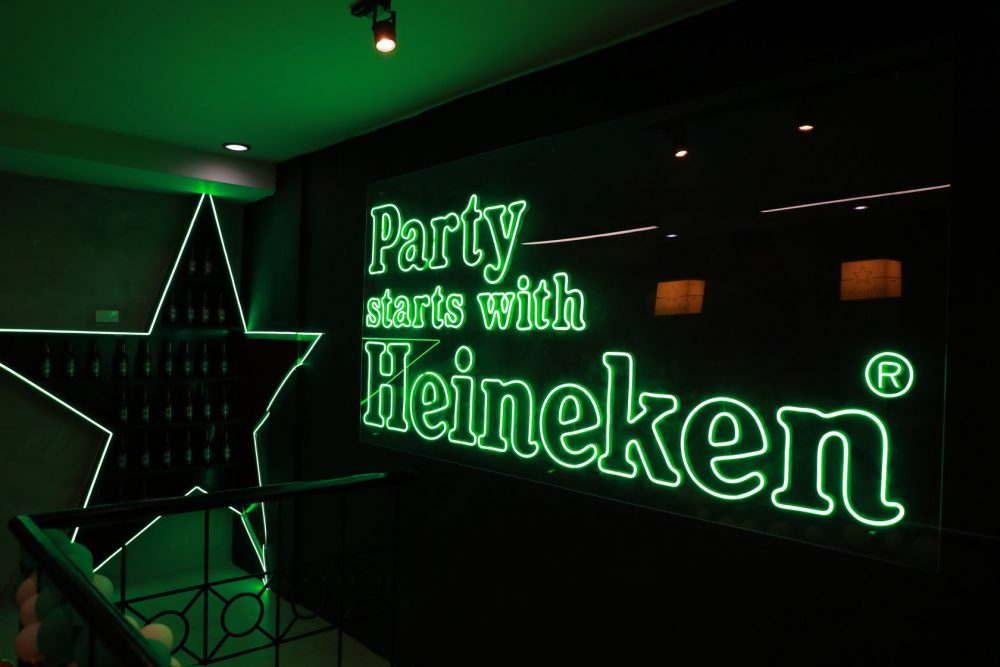 new-7-eleven-x-heineken-concept-store-in-quezon-city-mini-me-insights