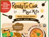 7-Eleven ready-to-cook meal kit now at 45 outlets in Singapore