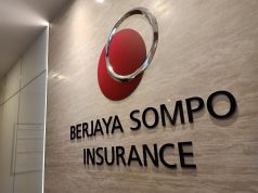Berjaya Sompo Provides Complimentary Coverage For COVID-19 Vaccination Side Effects For Sompo Health, Sompo MedicNow and Sompo CashNow Policyholders
