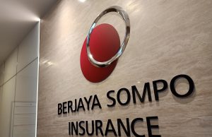 Berjaya Sompo Provides Complimentary Coverage For COVID-19 Vaccination Side Effects For Sompo Health, Sompo MedicNow and Sompo CashNow Policyholders