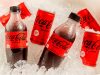 Coca-Cola Reveals New ‘Coke Zero Sugar’ New recipe and fresh new look to underscore market leader position