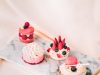 Treasure your Mother’s Love with Elevete Patisserie Mother’s Day Exclusive