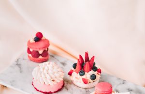 Treasure your Mother’s Love with Elevete Patisserie Mother’s Day Exclusive