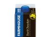Embrace the absolutely irresistible new FARMHOUSE Dark Chocolate Low Fat Flavoured Milk