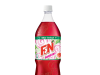 Drink F&N Bandung to celebrate Raya
