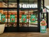 Impossible Deluxe Burger to debut across 7-Eleven outlets in Singapore