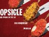 KFC Singapore launches KFC Popsicle in BBQ Cheese and Mala flavours