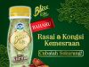 Lactel Kurma Gula Melaka yogurt drink is back for Ramadan