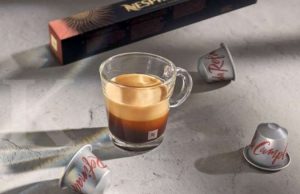 Experience Exceptional Coffee Craftsmanship with Master Origin Nicaragua La Cumplida Refinada