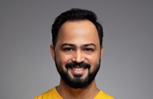 CARSOME: POWERING USED CAR INDUSTRY WITH  DATA INNOVATION