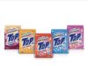 TOP’s Commitment to Continuous Detergent Technology Innovation Delivers Breakthrough 99.9% Virus Removal In Time for Pandemic Recovery