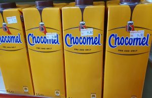 Chocomel is now available at 99 Speedmart outlets in Peninsular Malaysia