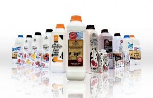 Farm Fresh to raise funds via sukuk