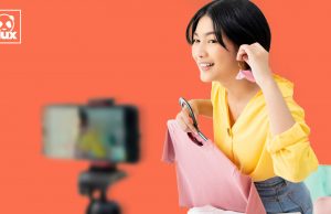 Flux Panda Looking to Level eCommerce Playing Field in ASEAN Region