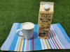 Farm Fresh has a new organic A2 milk from Australia