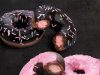 New Krispy Kreme BLACKPINK-inspired doughnuts